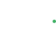 logo-unniq.png